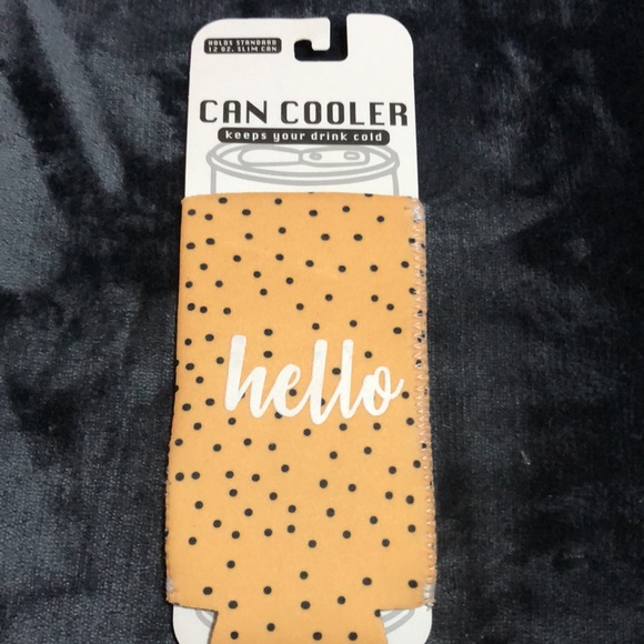 Can coolers - Picture 5 of 7